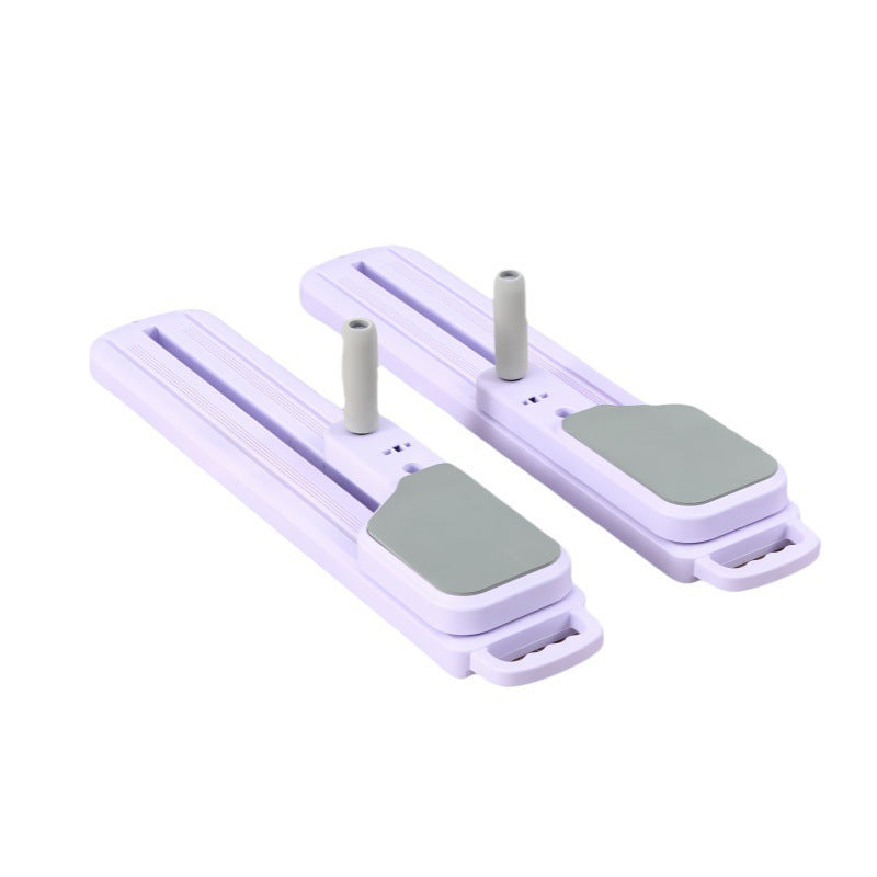 đđ Pilates-Reformer mit Timer & WiderstandsbĂ€ndern âšđȘ Faltbarer Multifunktionstrainer fĂŒr Bauch, RĂŒcken, Schultern & Beine â effizientes Home-Workout, kompakt & langlebig