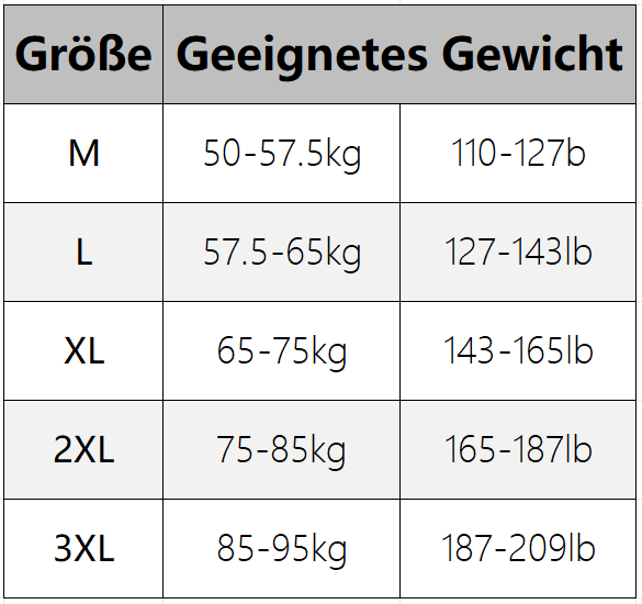 ❄️Winter Specials❄️ Herren-Kunstleder-Blazerjacke mit Taschen