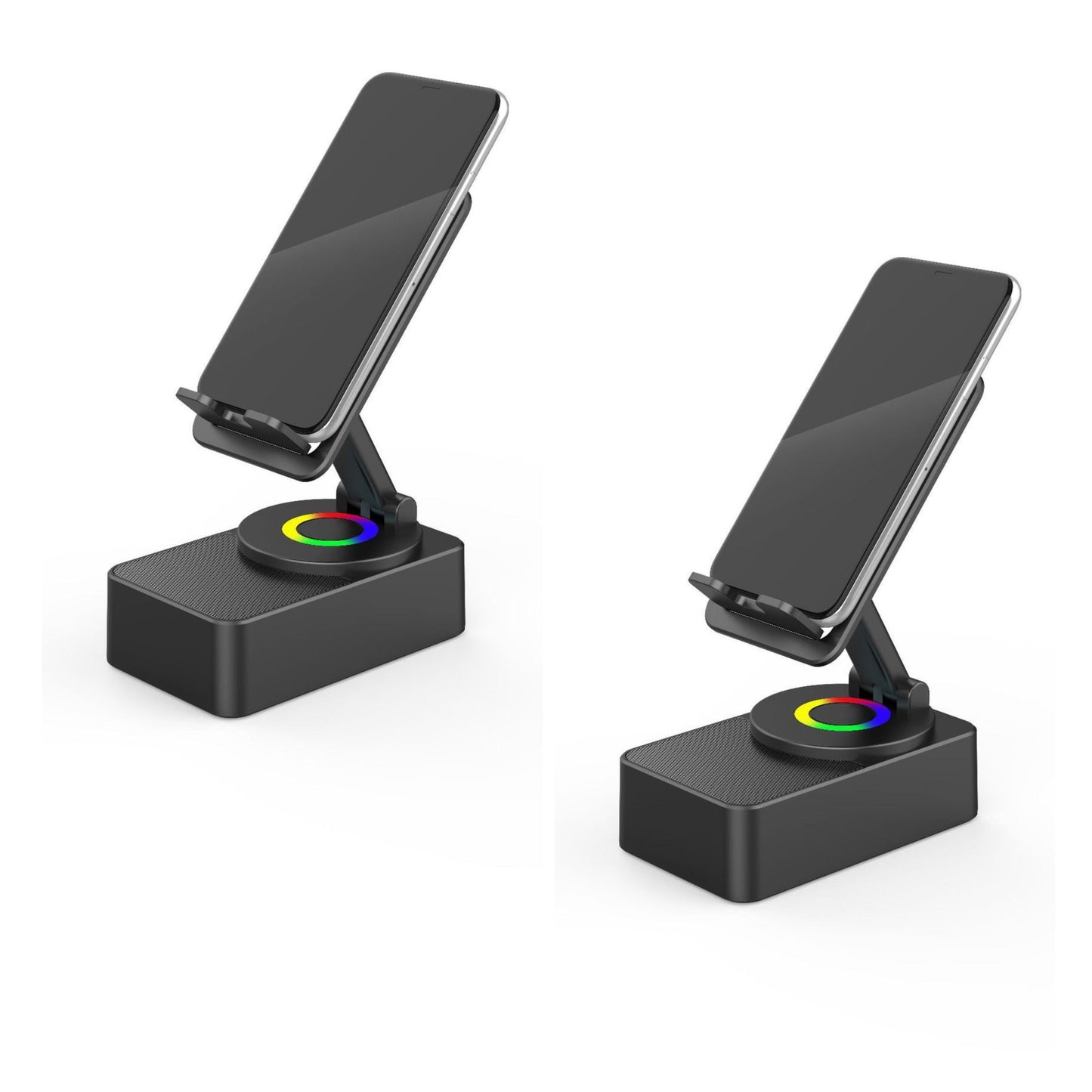 🔥Bluetooth-Audio-Powerbank-Halterung🎵🔋