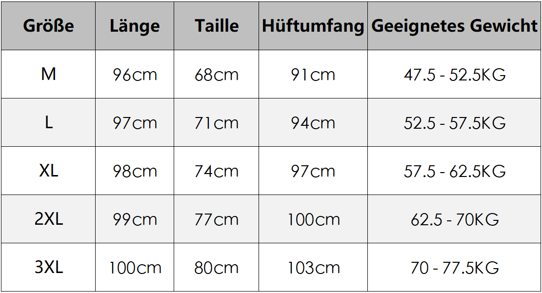 đHerbst-SpecialsđWarme Hosen mit weitem Bein