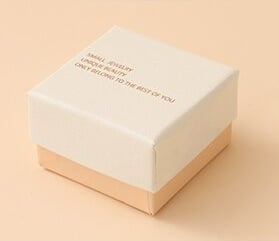 🔮💍Handgefertigter „Hexenknoten“-Ring – Ein symbolisches Schmuckstück für Deine Liebsten💞