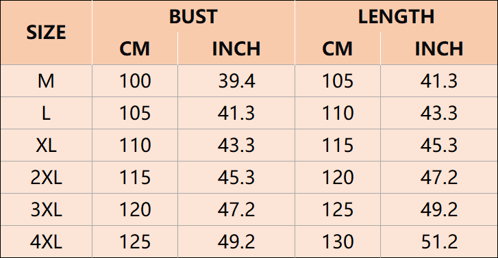 đHerbst-SpecialsđLangĂ€rmeliges, leichtes Kleid mit Rundhalsausschnitt und Blumenmuster