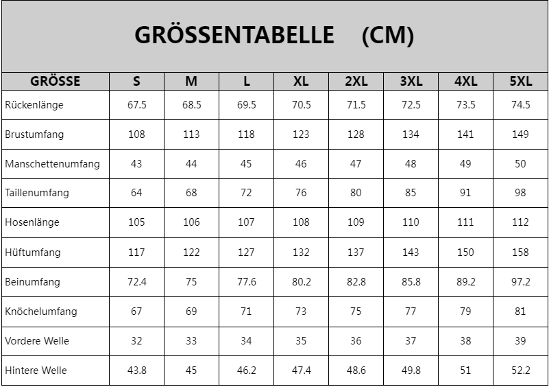 đđDamen-Zweiteiler mit Print â Top und weite Hose