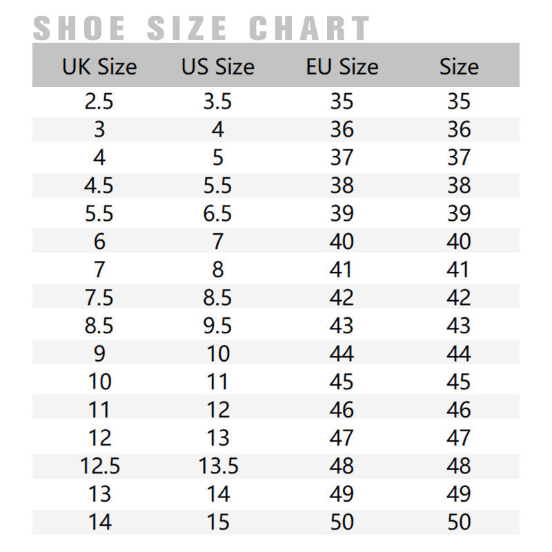 Leichte & atmungsaktive Herren-Schnürsenkelschuhe( 50% RABATT)