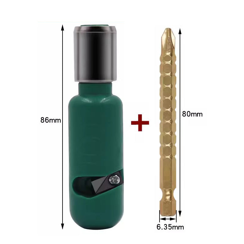 Multifunktionale Schnellabisolierzange