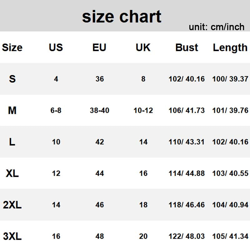 đHeiĂer Verkauf 66 % RABATTâłLĂ€ssiges elegantes Kleid mit Drachenprint und Hemdkragen fĂŒr Damen