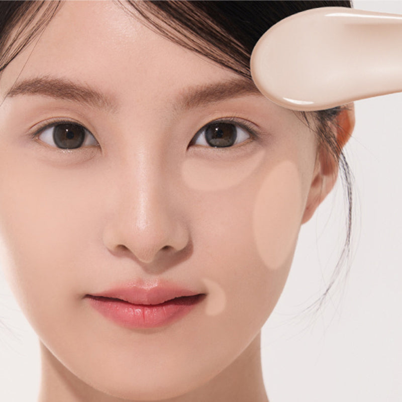 🔥🔥Multifunktionaler feuchtigkeitsspendender flüssiger Concealer-Stift