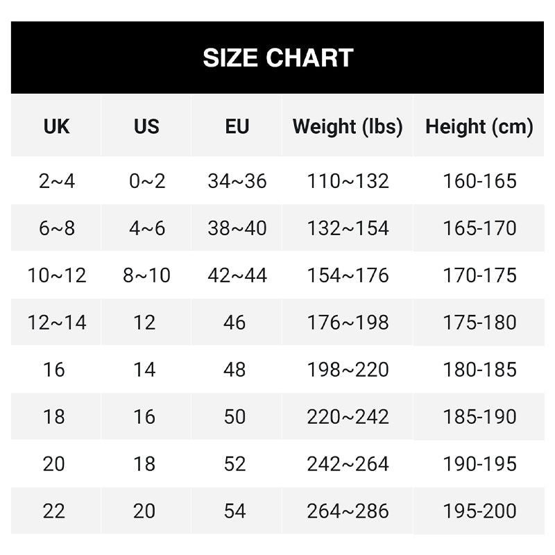 Stilvoller Bodycon-Rock aus Denim mit Knopfverschluss