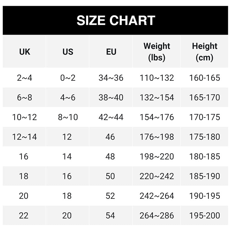 Damen elegantes Bodycon-Kleid mit Blumenstickerei und Glockenärmeln