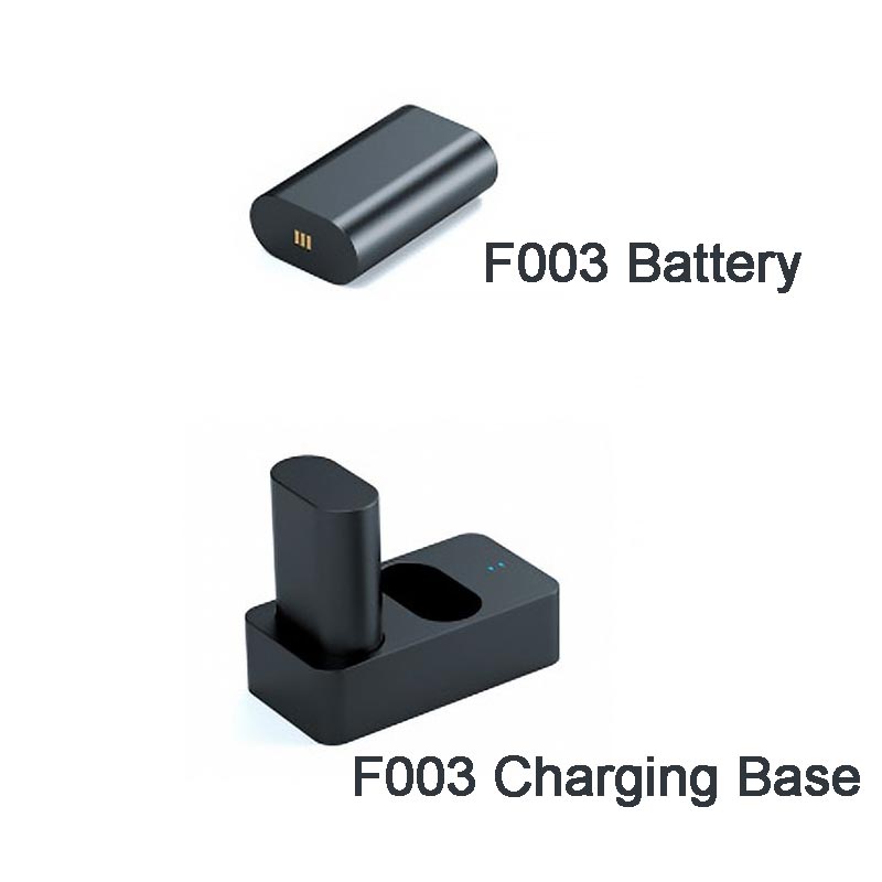 🌞Must-haves für den Sommer 2025❄️Tragbarer, super kühlender Ventilator an der Taille