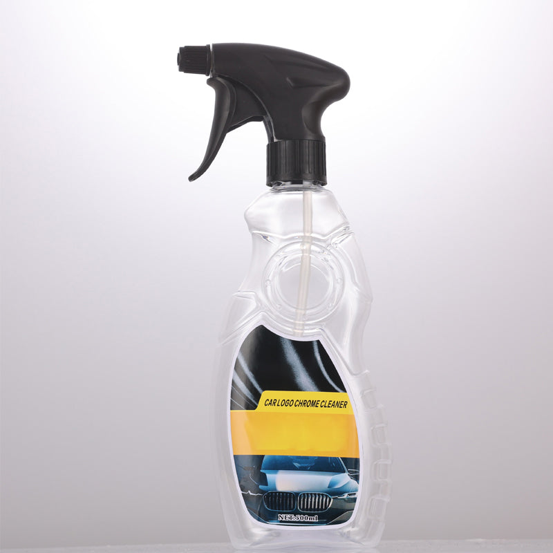 Industrielle Qualität Konzentrierte Starke Rostentfernung und Rostvermeidung