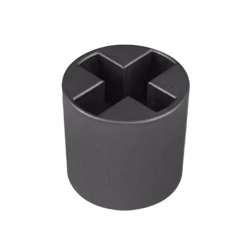 🎁Universal-Klinkenbuchsenadapter für Handbohrmaschine