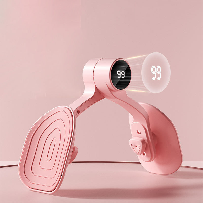 🔥Beckenbodenmuskel & Innenschenkel Master Exerciser