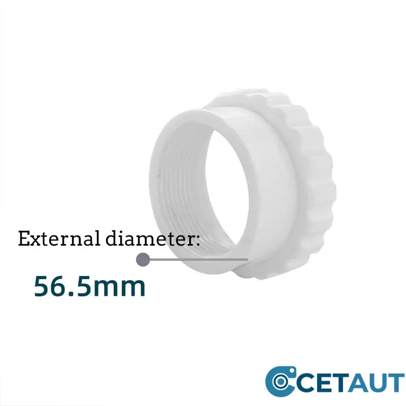 ⛱️Pool-Kühlung Wasserfall Sauerstoff-Brunnen