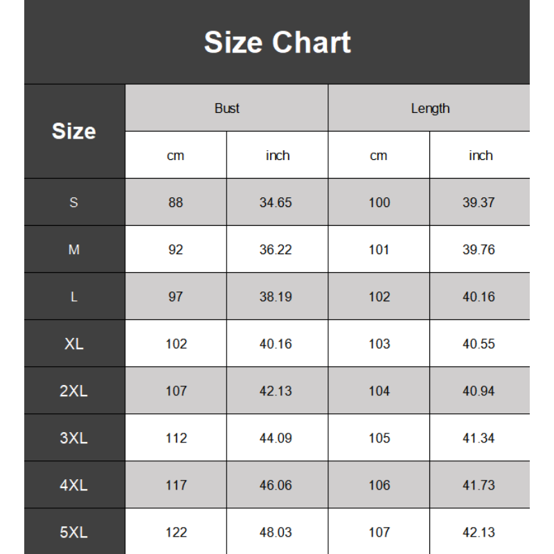 💖💖Einfarbiges Midikleid mit Rundhalsausschnitt