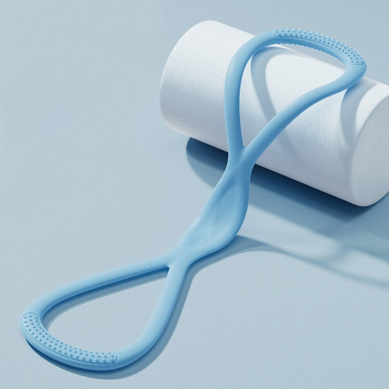 🏆 Blitzangebot: 50 % RABATT 💥 Über 50.000 verkauft – Das Fitnessband für alle!