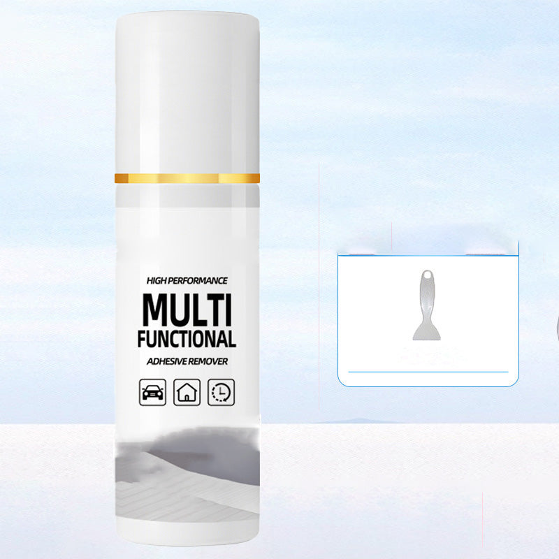 đ„Black-Friday-Mega-Angebot â 50 % Rabatt!đ„Kraftvoller Allzweck-Kleberentferner fĂŒr Haus und Auto