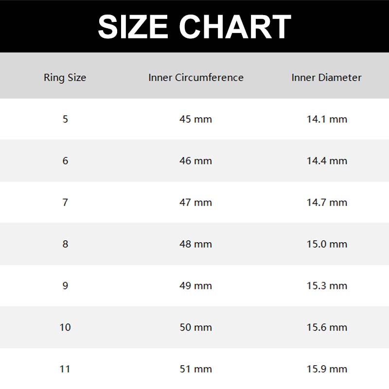 đ Eleganter Jungfrau-Maria-Ring â Symbol der Anmut & des Glaubens!