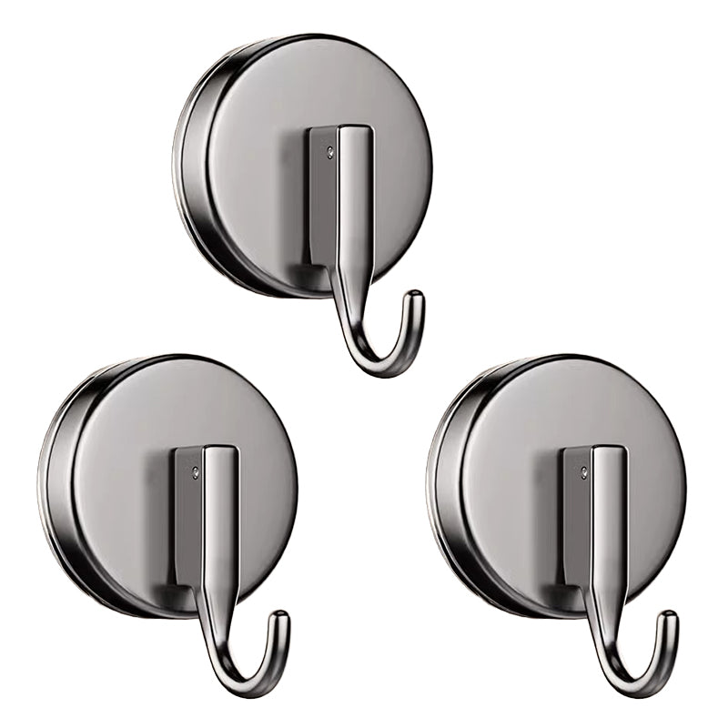 📢📢50 % Rabatt!! ⏰Saugnapfhaken – kein Bohren, keine Spuren hinterlassen & wiederverwendbar