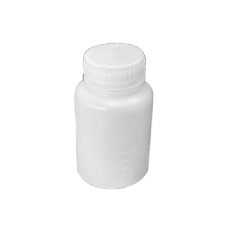 Transparenter wasserfester Kleb- & Dichtstoff