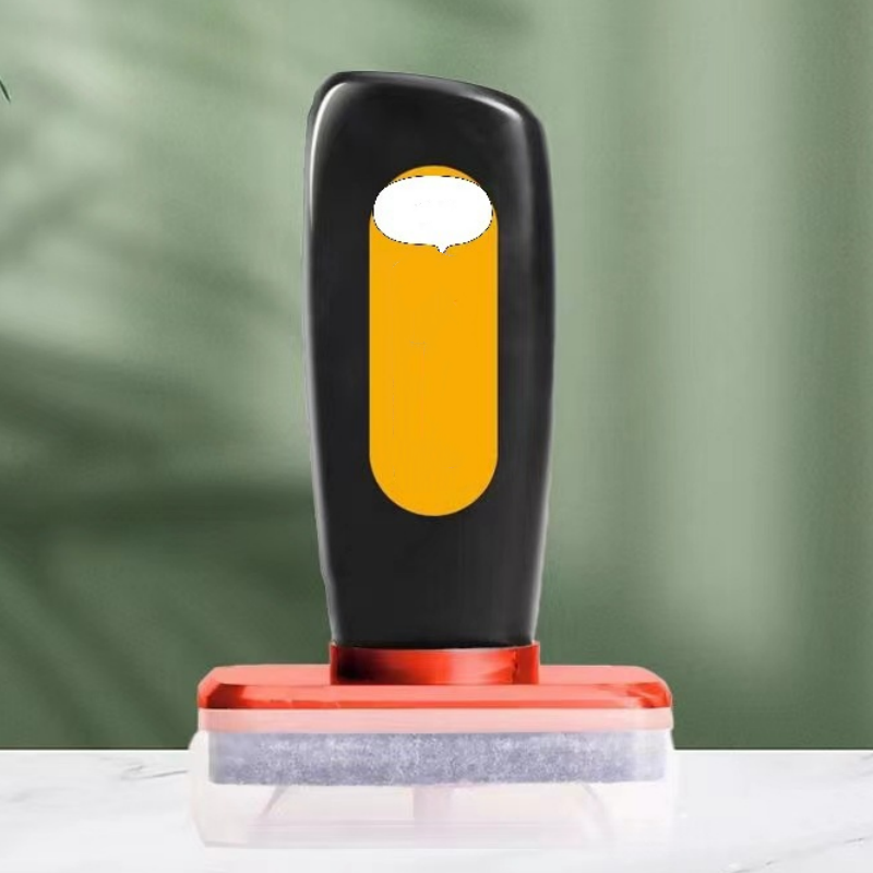 Auto-Windschutzscheiben-Ölfilmreiniger