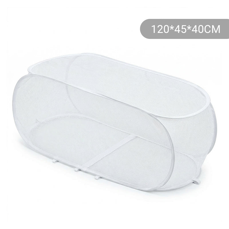 ✨🔥Pop-up-Netzabdeckung zum Pflanzenschutz🥬