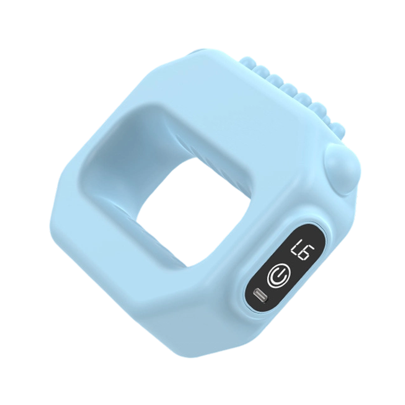 đ 3-in-1-FaszienmassagegerĂ€t | · Tiefenentspannung durch Hochfrequenzvibration · Lange Akkulaufzeit · Schnellladung ĂŒber Typ-C | FĂŒr zu Hause und unterwegs