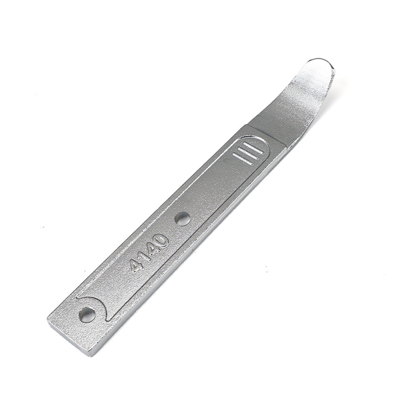 đ˘ BLITZSALE: 50% Sparen auf das Profi-Metall-Hebe-Werkzeug fĂźrs Auto! đđ ď¸