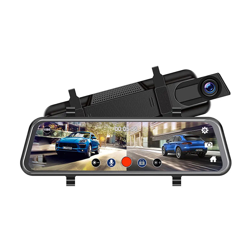 📢📢 50 % RABATT !! ⏰ Touchscreen-Dashcam – Front & Heck in 4K, 24/7 Parküberwachung & Rückfahrhilfe – Nachtsicht, Loop-Aufnahme – perfekt für alle Wetterbedingungen beim Fahren 🚗