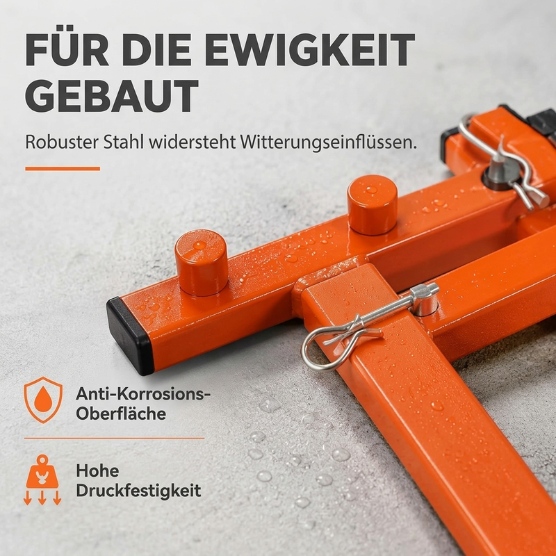 📢📢50% RABATT !!⏰Mehrwinkel-Dielenglätter und Holzplatten-Einsteller, Bodenverlegewerkzeug für die Holzbearbeitung
