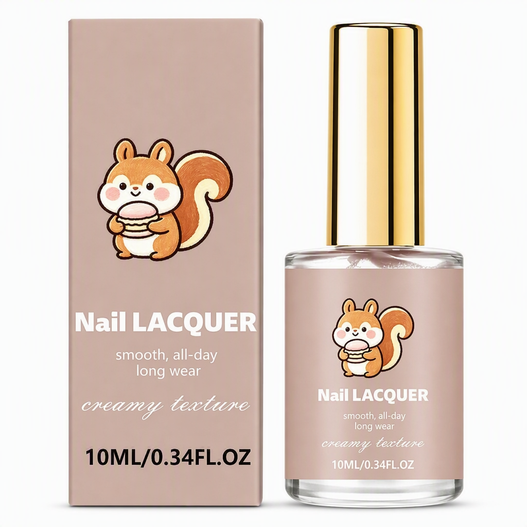 ⏰ Nur für kurze Zeit: 2 kaufen, 1 gratis 💅 Galaxy-Chrome-Nagellack, lufttrocknend ohne UV-Lampe, schnell trocknend