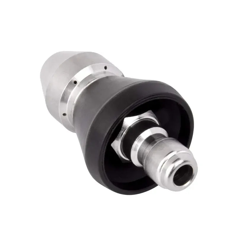 Pousbo®Kanalreinigungswerkzeug Hochdruckdüse (50 % RABATT)