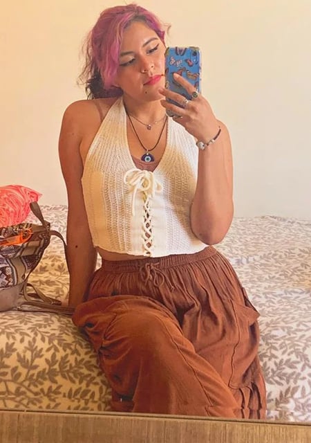 Plus Size Hosen (Kauf 2 Gratis Versand)