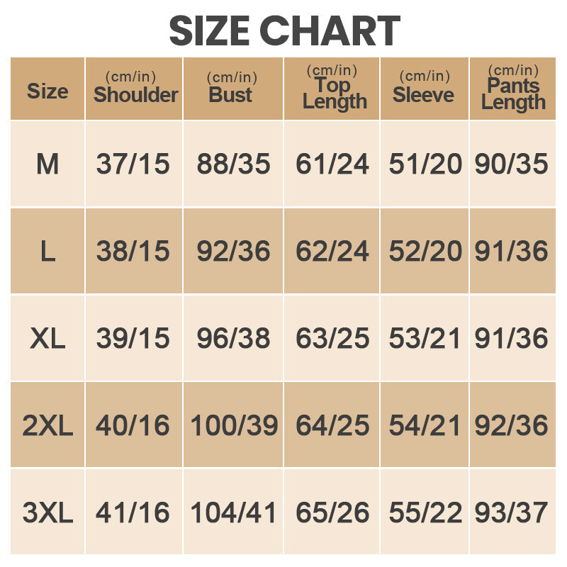 🌼2024 🔥50%OFF 🔥 Stylischer Anzug für Frauen