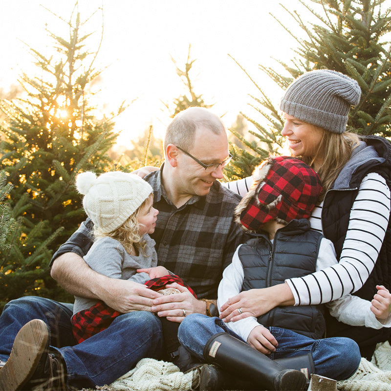 đTolles Geschenk - Skinny Denim Jeans fĂŒr MĂ€nnerđ