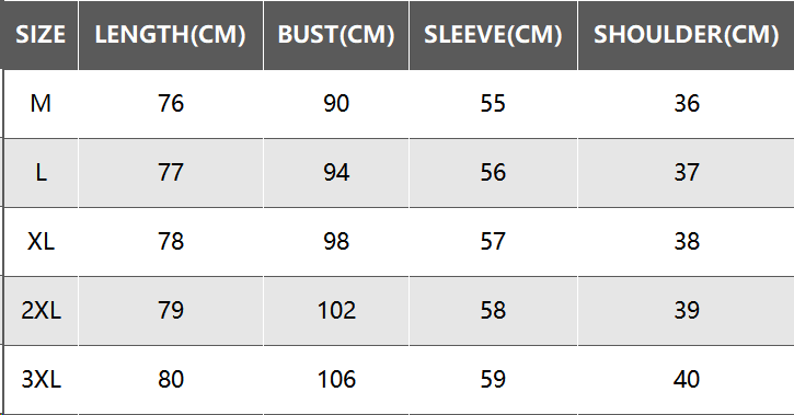 đ
đ Weihnachtsvorverkauf â 50 % Rabatt đ â Mittellanger Rollkragenpullover fĂŒr Damen