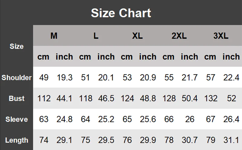 🎁✨ 50% OFF Christmas Pre-Sale 🎊 Reversible Warm Hooded Jacket für Herren