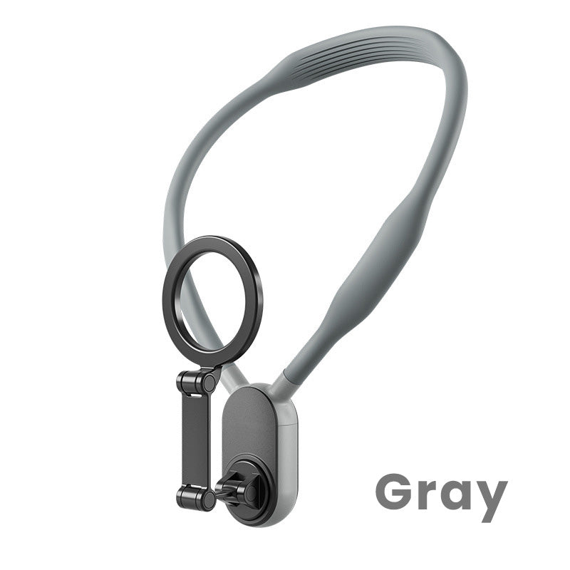 📱Ideales Geschenk - Hals-Handyhalterung für FPV (iPhone-Serie)📱