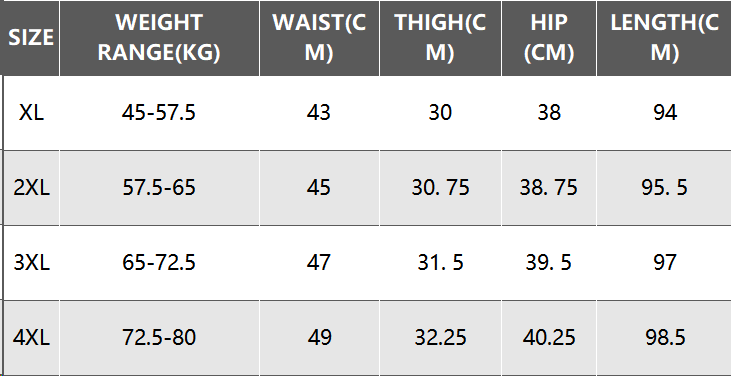 đGeschenkauswahl â gemĂŒtliche, verdickte, schmal zulaufende Freizeithose mit elastischem Bund