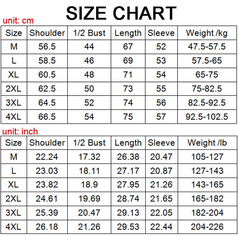 Herren Sweatshirt mit dickem Plüschfutter und Rundhalsausschnitt - Bestes Geschenk