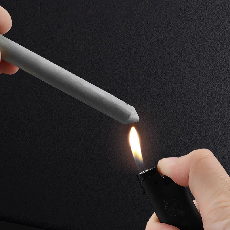 ⏳Begrenzte Zeit 50% Rabatt💥Niedertemperatur-Universal-Schweißstäbe