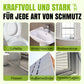 Halbpreis-Aktion💥Mehrzweck-Oxalsäure-Fleckenentfernerspray