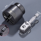 🔧 Universal Jack Socket Adapter für Handbohrer ✨