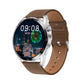 ⌚2025 Neue Smartwatch für Sport und Gesundheitsüberwachung