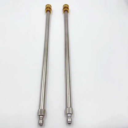 🚿 60% RABATT! 💦 Hochdruckreiniger-Stab-Set 4000 PSI – Tiefenreinigung, Ergonomisches Design & Langlebige Konstruktion 🔧