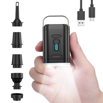 🔥Heißer Verkauf🔥Multifunktionaler, erweiterbarer Reiserucksack mit großer Kapazität