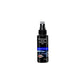 Renovierungsspray für verchromte Teile【3 kaufen 2 gratis dazu】