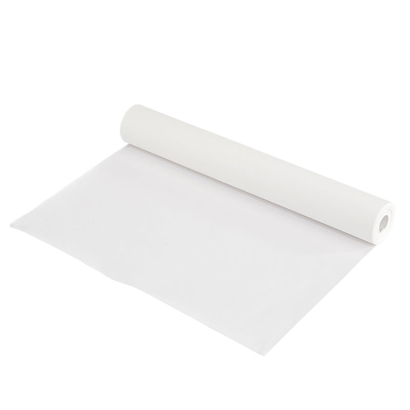 🔥 Black Friday - 70 % Rabatt zum Tiefstpreis! 🔥 Tragbarer Bluetooth-Thermodrucker – Drucken Sie überall! 🚀 Kostenloser Versand!