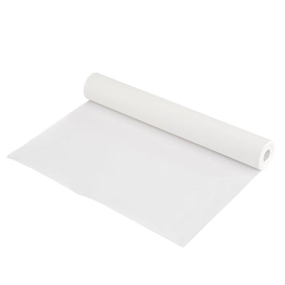 🔥 Black Friday - 70 % Rabatt zum Tiefstpreis! 🔥 Tragbarer Bluetooth-Thermodrucker – Drucken Sie überall! 🚀 Kostenloser Versand!