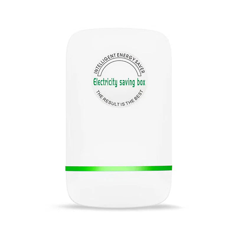 🏠 Zeitlich begrenztes Angebot: 50 % Rabatt! Sorgen Sie für eine sorgenfreie Stromversorgung Ihres Haushalts. Dieses 30-kW-Gerät verwaltet automatisch die Effizienz Ihrer Haushaltsgeräte.🌟🔌